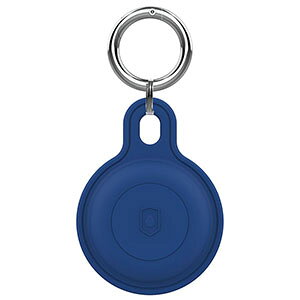 Apple AirTag2 �P�[�X �ϏՌ� �J�o�[ ���^ ���h�~ �ی� �L�[�z���_�[ �n�C�u���b�h �Ռ� �z�� �X���� �y�� �����h�~ �����^�b�` �t�b�N ���t�� �ȒP �����h�~ �y�b�g�̃��[�h �V���R���f�� �J��