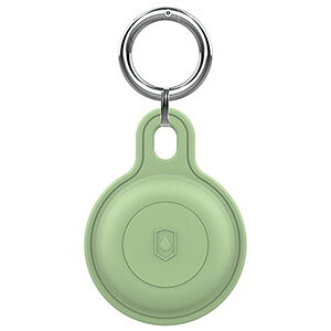 Apple AirTag2 �P�[�X �ϏՌ� �J�o�[ ���^ ���h�~ �ی� �L�[�z���_�[ �n�C�u���b�h �Ռ� �z�� �X���� �y�� �����h�~ �����^�b�` �t�b�N ���t�� �ȒP �����h�~ �y�b�g�̃��[�h �V���R���f�� �J��