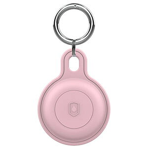 Apple AirTag2 �P�[�X �ϏՌ� �J�o�[ ���^ ���h�~ �ی� �L�[�z���_�[ �n�C�u���b�h �Ռ� �z�� �X���� �y�� �����h�~ �����^�b�` �t�b�N ���t�� �ȒP �����h�~ �y�b�g�̃��[�h �V���R���f�� �J��