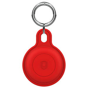 Apple AirTag2 �P�[�X �ϏՌ� �J�o�[ ���^ ���h�~ �ی� �L�[�z���_�[ �n�C�u���b�h �Ռ� �z�� �X���� �y�� �����h�~ �����^�b�` �t�b�N ���t�� �ȒP �����h�~ �y�b�g�̃��[�h �V���R���f�� �J��