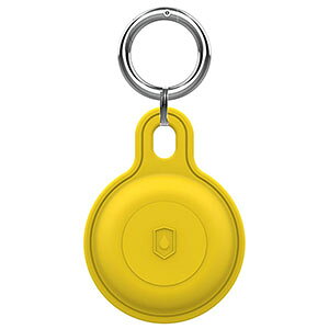 Apple AirTag2 �P�[�X �ϏՌ� �J�o�[ ���^ ���h�~ �ی� �L�[�z���_�[ �n�C�u���b�h �Ռ� �z�� �X���� �y�� �����h�~ �����^�b�` �t�b�N ���t�� �ȒP �����h�~ �y�b�g�̃��[�h �V���R���f�� �J��