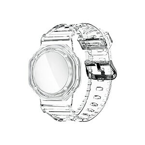 Apple AirTag2 �P�[�X ���� �ی�P�[�X ���v�ی�o���h �V���R���E�H�b�`�o���h Airtag2 �ی�J�o�[ �q�� �c�� �Ԃ���� �q�� ����җp�A�����h�~ �E�F�A���u���z���_�[ �����\ �����h�~ �L�Y�h