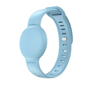 Apple AirTag2 �P�[�X ���� �ی�P�[�X ���v�ی�o���h �V���R���E�H�b�`�o���h Airtag2 �ی�J�o�[ �q�� �c�� �Ԃ���� �q�� ����җp�A�����h�~ �E�F�A���u���z���_�[ �����\ �����h�~ �L�Y�h