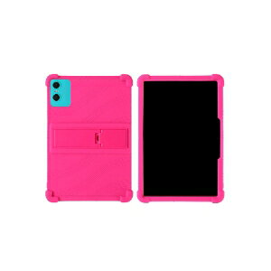 ��d�ȋZ Teclast P33 10.1�C���` �P�[�X �ϏՌ��J�o�[ �w�ʃJ�o�[ �^�u���b�gPC �V���R���f�� �\�t�g�J�o�[ �X�^���h�@�\ CASE ����ق��肩���� �y�� �����₷�� �J�b�R���� �֗� �ی�P�[�X