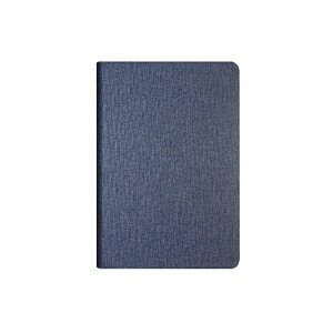 ��d�ȋZ Teclast P50T 11�C���` �蒠�^ TPU+PU���U�[ �P�[�X ������� �P�[�X CASE �����₷�� ����h�~ �X�^���h�@�\ �u�b�N�^ ���������� �����������ӂ� �J�b�R���� �蒠�^�J�o�[ �������� �A��