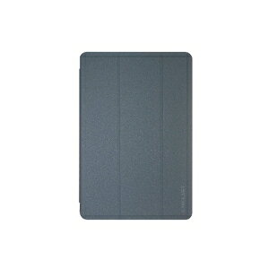 ��d�ȋZ Teclast P50T 11�C���` �蒠�^ TPU+PU���U�[ �P�[�X ������� �P�[�X CASE �����₷�� ����h�~ �X�^���h�@�\ �u�b�N�^ ���������� �����������ӂ� �J�b�R���� �蒠�^�J�o�[ �������� �A��