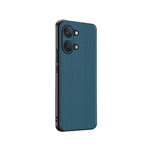 POCO X8 Pro �P�[�X POCO X8 Pro Max �J�o�[ PU���U�[ �X�g���b�v�z�[���t�� �ϏՌ� �����h�~ �������� ������� �J�b�R���� �l�C ���� �V���I�~ Xiaomi POCO X8 �v�� / X8�v���}�b�N�X �A���h���C�h �w�ʃJ