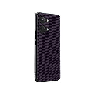 POCO X8 Pro �P�[�X POCO X8 Pro Max �J�o�[ PU���U�[ �X�g���b�v�z�[���t�� �ϏՌ� �����h�~ �������� ������� �J�b�R���� �l�C ���� �V���I�~ Xiaomi POCO X8 �v�� / X8�v���}�b�N�X �A���h���C�h �w�ʃJ