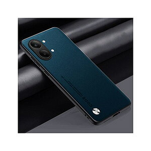 POCO X8 Pro �P�[�X POCO X8 Pro Max �J�o�[ PU���U�[ �X�g���b�v�z�[���t�� �ϏՌ� �����h�~ �������� ������� �J�b�R���� �l�C ���� �V���I�~ Xiaomi POCO X8 �v�� / X8�v���}�b�N�X �A���h���C�h �w�ʃJ