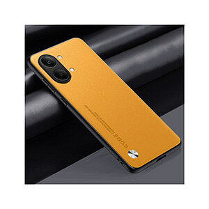 POCO X8 Pro �P�[�X POCO X8 Pro Max �J�o�[ PU���U�[ �X�g���b�v�z�[���t�� �ϏՌ� �����h�~ �������� ������� �J�b�R���� �l�C ���� �V���I�~ Xiaomi POCO X8 �v�� / X8�v���}�b�N�X �A���h���C�h �w�ʃJ