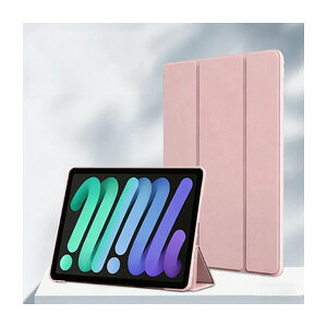 Apple iPad Air 11�C���` (M4�`�b�v) 2026�N�t���f�� �P�[�X �J�o�[ �^�u���b�g�P�[�X �ϏՌ��J�o�[ CASE ���^ �I�[�g�X���[�v �蒠�^�J�o�[ �X�^���h�@�\ �u�b�N�^ �V���R��+PU���U�[ �u�b�N�J�o�[ 
