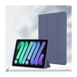 Apple iPad Air 11�C���` (M4�`�b�v) 2026�N�t���f�� �P�[�X �J�o�[ �^�u���b�g�P�[�X �ϏՌ��J�o�[ CASE ���^ �I�[�g�X���[�v �蒠�^�J�o�[ �X�^���h�@�\ �u�b�N�^ �V���R��+PU���U�[ �u�b�N�J�o�[ 