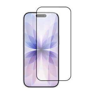 �A�b�v�� �A�C�t�H�� 17E Apple iPhone 17E �t���ی�V�[�g �d�x9H �����K���X HD Film LCD�X�N���[�� �ی�t�B���� �����ߗ� �w��y�� ��U�h�~ �����h�~ �Ռ��z�� �X�}�z ��ʕی�K���X �t�B���� 