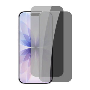 �A�b�v�� �A�C�t�H�� 17E Apple iPhone 17E �K���X�t�B���� �`�����h�~ �v���C�o�V�[�ی� �d�x9H �����K���X �t���ی�V�[�g �t�B���� LCD�X�N���[�� �ی�t�B���� �w��y�� ��U�h�~ �����h�~ ��