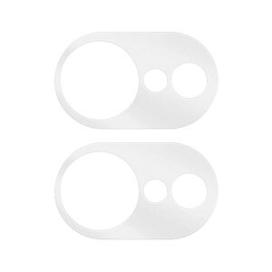 �A�b�v�� �A�C�t�H�� 17e Apple iPhone 17e �}�[�g�t�H�� �J���������Y�t�B���� �����K���X ���p �h��� �J���������Y�ی�J�o�[ �����K���X�V�[�g 3D�S�ʕی� ����h�~�A�����h�~ Lens Film �X�}