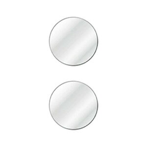 �A�b�v�� �A�C�t�H�� 17e Apple iPhone 17e �J�����ی�K���X�t�B���� �J���������Y�ی�J�o�[ �����K���X�� �Ɨ��^ �J�����J�o�[ �L�Y�h�~ �ϏՌ� �h�o �h�H ���^ �Ɨ��^ 3D�S�ʕی� �P�[�X�Ɋ���