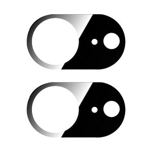 �A�b�v�� �A�C�t�H�� 17e Apple iPhone 17e �}�[�g�t�H�� �J���������Y�t�B���� �����K���X ���p �h��� �J���������Y�ی�J�o�[ �����K���X�V�[�g 3D�S�ʕی� ����h�~�A�����h�~ Lens Film �X�}