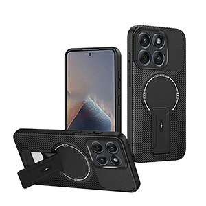 motorola edge 60 �P�[�X �ϏՌ� �J�o�[ �J�[�{���� ���C�z�� �X�^���h�@�\�t�� ���g���[�� �G�b�W 60 �J�o�[ ����ق��肩���� TPU+PC�f�� �X�g���b�v�z�[���t�� �w�ʃJ�o�[ �l�C �������� ����