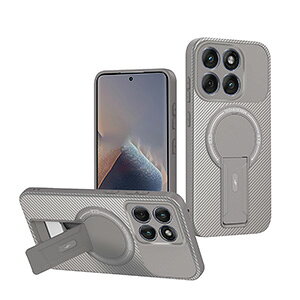 motorola edge 60 �P�[�X �ϏՌ� �J�o�[ �J�[�{���� ���C�z�� �X�^���h�@�\�t�� ���g���[�� �G�b�W 60 �J�o�[ ����ق��肩���� TPU+PC�f�� �X�g���b�v�z�[���t�� �w�ʃJ�o�[ �l�C �������� ����
