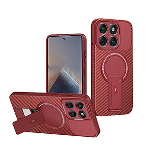 motorola edge 60 �P�[�X �ϏՌ� �J�o�[ �J�[�{���� ���C�z�� �X�^���h�@�\�t�� ���g���[�� �G�b�W 60 �J�o�[ ����ق��肩���� TPU+PC�f�� �X�g���b�v�z�[���t�� �w�ʃJ�o�[ �l�C �������� ����