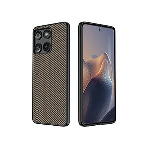 motorola edge 60 �P�[�X �ϏՌ� �J�o�[ TPU+PU���U�[ �J�[�{���� ���g���[�� �G�b�W 60 �J�o�[ ����ق��肩���� �X�g���b�v�z�[���t�� �Ռ��h�~ �w�ʃJ�o�[ �l�C �������� ������� CASE motorola edg