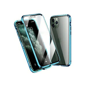 �A�b�v�� �A�C�t�H�� 17e Apple iPhone 17e �P�[�X �J�o�[ ���� �A���~�j�E���o���p�[ ���������� CASE �����₷�� �ϏՌ� �O�㋭���K���X�ی� �y�� �����J�o�[ �ȒP���E ���C�݌v �����������ӂ� 