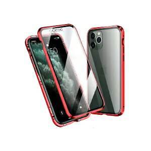 �A�b�v�� �A�C�t�H�� 17e Apple iPhone 17e �P�[�X �J�o�[ ���� �A���~�j�E���o���p�[ ���������� CASE �����₷�� �ϏՌ� �O�㋭���K���X�ی� �y�� �����J�o�[ �ȒP���E ���C�݌v �����������ӂ� 