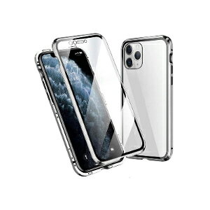 �A�b�v�� �A�C�t�H�� 17e Apple iPhone 17e �P�[�X �J�o�[ ���� �A���~�j�E���o���p�[ ���������� CASE �����₷�� �ϏՌ� �O�㋭���K���X�ی� �y�� �����J�o�[ �ȒP���E ���C�݌v �����������ӂ� 