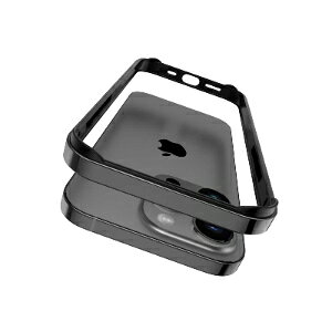 �A�b�v�� �A�C�t�H�� 17e Apple iPhone 17e �P�[�X �J�o�[ ���� ���������� �A���~�����o���p�[ �g �t���[�� TPU�ƃA���~ 2�d�\�� CASE �y�� �ϏՌ� �����h�~ �ʋC�� �M���U ���� �l�C ���^���T�C�h�o