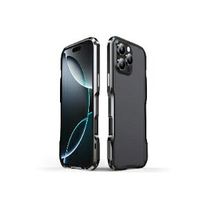 �A�b�v�� �A�C�t�H�� 17e Apple iPhone 17e �P�[�X �J�o�[ ���� ���������� �A���~�����o���p�[ �g �t���[�� CASE �y�� �ϏՌ� �����h�~ �ʋC�� �M���U ���� �l�C ���^���T�C�h�o���p�[ �����K���X�t