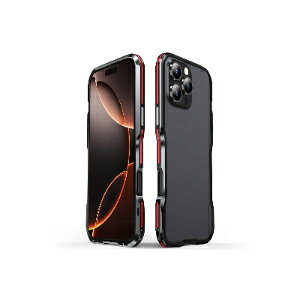 �A�b�v�� �A�C�t�H�� 17e Apple iPhone 17e �P�[�X �J�o�[ ���� ���������� �A���~�����o���p�[ �g �t���[�� CASE �y�� �ϏՌ� �����h�~ �ʋC�� �M���U ���� �l�C ���^���T�C�h�o���p�[ �����K���X�t