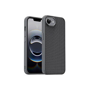 Apple iPhone 17e �P�[�X �ϏՌ� �J�o�[ �^�t�Ŋ�� �J�[�{���� TPU+PC�f�ސ� �X�g���b�v�z�[���t�� �Ռ��z�� �����h�~ �������� ������� �J�b�R���� �l�C �Ռ��ɋ��� �A�b�v�� �A�C�t�H�� 17e �w��