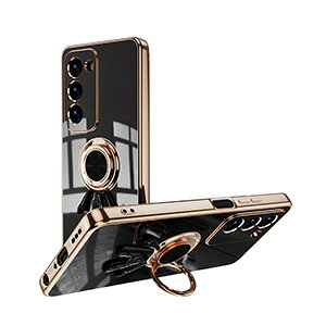 OPPO A5 5G CPH2735 �P�[�X �ϏՌ��J�o�[ ���b�L�d�グ TPU�f�� ���^�������O �X�^���h�@�\�t�� ���C�z�� ���������� �V���v�� ������ �X�g���b�v�z�[���t�� �ی�P�[�X �I�b�| A5 5G �A���h���C�h 