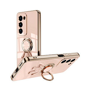 OPPO A5 5G CPH2735 �P�[�X �ϏՌ��J�o�[ ���b�L�d�グ TPU�f�� ���^�������O �X�^���h�@�\�t�� ���C�z�� ���������� �V���v�� ������ �X�g���b�v�z�[���t�� �ی�P�[�X �I�b�| A5 5G �A���h���C�h 