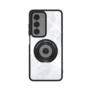 OPPO A5 5G CPH2735 �N���A�P�[�X �ϏՌ� ���� �J�o�[ �����O�t�� �X�^���h�@�\ TPU+PC�f�� ���������� �V���v�� ������ �X�g���b�v�z�[���t�� �ی�P�[�X �I�b�| A5 5G �A���h���C�h �������� ������
