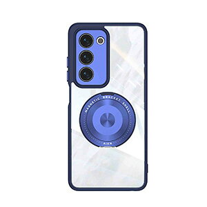 OPPO A5 5G CPH2735 �N���A�P�[�X �ϏՌ� ���� �J�o�[ �����O�t�� �X�^���h�@�\ TPU+PC�f�� ���������� �V���v�� ������ �X�g���b�v�z�[���t�� �ی�P�[�X �I�b�| A5 5G �A���h���C�h �������� ������