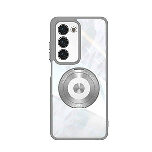 OPPO A5 5G CPH2735 �N���A�P�[�X �ϏՌ� ���� �J�o�[ �����O�t�� �X�^���h�@�\ TPU+PC�f�� ���������� �V���v�� ������ �X�g���b�v�z�[���t�� �ی�P�[�X �I�b�| A5 5G �A���h���C�h �������� ������