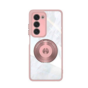 OPPO A5 5G CPH2735 �N���A�P�[�X �ϏՌ� ���� �J�o�[ �����O�t�� �X�^���h�@�\ TPU+PC�f�� ���������� �V���v�� ������ �X�g���b�v�z�[���t�� �ی�P�[�X �I�b�| A5 5G �A���h���C�h �������� ������