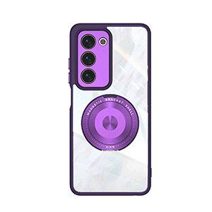 OPPO A5 5G CPH2735 �N���A�P�[�X �ϏՌ� ���� �J�o�[ �����O�t�� �X�^���h�@�\ TPU+PC�f�� ���������� �V���v�� ������ �X�g���b�v�z�[���t�� �ی�P�[�X �I�b�| A5 5G �A���h���C�h �������� ������