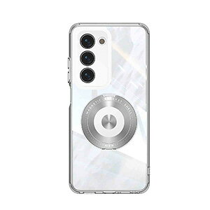 OPPO A5 5G CPH2735 �N���A�P�[�X �ϏՌ� ���� �J�o�[ �����O�t�� �X�^���h�@�\ TPU+PC�f�� ���������� �V���v�� ������ �X�g���b�v�z�[���t�� �ی�P�[�X �I�b�| A5 5G �A���h���C�h �������� ������