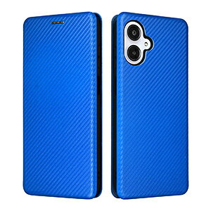 Galaxy A07 5G �P�[�X �ϏՌ� �J�o�[ �蒠�^ �P�[�X �J�[�{���� �M�����N�V�[ A07 5G �J�o�[ ���z�^ �u�b�N�^ �l�C �������� ������� �֗����̍��� �J�[�h���[ �X�^���h�@�\ �X�g���b�v�z�[���t��