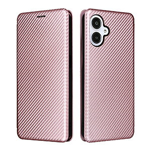 Galaxy A07 5G �P�[�X �ϏՌ� �J�o�[ �蒠�^ �P�[�X �J�[�{���� �M�����N�V�[ A07 5G �J�o�[ ���z�^ �u�b�N�^ �l�C �������� ������� �֗����̍��� �J�[�h���[ �X�^���h�@�\ �X�g���b�v�z�[���t��