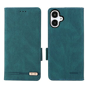 Galaxy A07 5G �P�[�X �ϏՌ� �J�o�[ �蒠�^ �P�[�X �M�����N�V�[ A07 5G �J�o�[ ���z�^ �u�b�N�^ �l�C �������� ������� �֗����̍��� �J�[�h���[ �X�^���h�@�\ �X�g���b�v�z�[���t�� galaxy a07 5g 