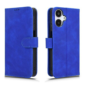 Galaxy A07 5G �P�[�X �ϏՌ� �J�o�[ �蒠�^ �P�[�X �M�����N�V�[ A07 5G �J�o�[ ���z�^ �u�b�N�^ �l�C �������� ������� �֗����̍��� �J�[�h���[ �X�^���h�@�\ �X�g���b�v�z�[���t�� galaxy a07 5g 