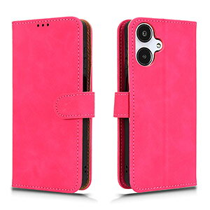 Galaxy A07 5G �P�[�X �ϏՌ� �J�o�[ �蒠�^ �P�[�X �M�����N�V�[ A07 5G �J�o�[ ���z�^ �u�b�N�^ �l�C �������� ������� �֗����̍��� �J�[�h���[ �X�^���h�@�\ �X�g���b�v�z�[���t�� galaxy a07 5g 