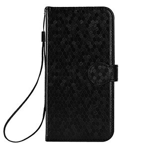 Galaxy A07 5G �P�[�X �ϏՌ� �J�o�[ �蒠�^ �P�[�X �M�����N�V�[ A07 5G �J�o�[ ���z�^ �u�b�N�^ �l�C �������� ������� �֗����̍��� �J�[�h���[ �X�^���h�@�\ �X�g���b�v�t�� galaxy a07 5g �蒠�^ 