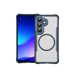 �T���X�� �M�����N�V�[ Samsung Galaxy S26/Galaxy S26+/S26 Ultra �J�o�[ �P�[�X �ϏՌ� �J�o�[ �^�t�Ŋ�� TPU+PC�f�� ���C�z�� ��G�蔲�Q CASE ������� �Ռ��ɋ��� �l�C �������� �S�ʕی� �J�o�[ �X�g