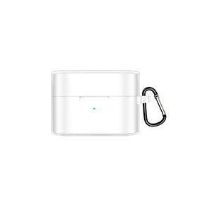 SONY �\�j�[ WF-1000XM6 �N���A�P�[�X ���� TPU �C���z�����[�P�[�X �C���z���E�w�b�h�z�� �A�N�Z�T���[ CASE �ϏՌ� �����h�~ ���[ �ی� �P�[�X �l�C �������� ���h�~ �ی�J�o�[ �𑕒������܂܁A