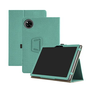 Teclast P50T �P�[�X 11�C���` 2026���f�� �蒠�^�P�[�X �ϏՌ� �J�o�[ �^�u���b�g�ی� ����PU���U�[�f�� �X�^���h�@�\ ����ق��肩���� �y�� ������ �x���g �o���h�t�� �J�b�R���� ������� �y