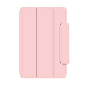 Xiaomi Pad 8/Pad 8 Pro 11.2�C���` �P�[�X �蒠�^ �J�o�[ ���� �V���I�~ �p�b�h 8/�p�b�h 8 �v�� 11.2�^ PU���U�[ �֗� �l�C �������� ������� �����₷�� ����h�~ �I�[�g�X���[�v �X�^���h�@�\ ����